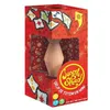 Image de JUNGLE SPEED ECO PACK BE