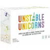 Image de Asmodée Unstable Unicorns (Fr) (Français, 2 - 8 Joueur)