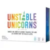 Image de Unstable Unicorns