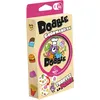 Image de Jeu de cartes Asmodee Dobble Gourmandise