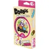 Image de Dobble Gourmandise - Format Blister