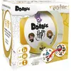 Image de Jeu de cartes Asmodee Dobble Harry Potter