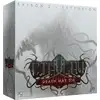 Image de Cthulhu : Death May Die - Saison 2 (Ext.)