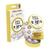 Image de Asmodee Rory's Story Cubes Harry Potter