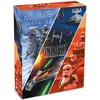 Image de Asmodée Unlock. Star Wars (Italien, 1 - 6 Joueur)