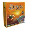 Image de Asmodee Dixit Jeu de cartes Fête