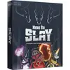 Image de Here to Slay