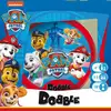 Image de Dobble Pat' Patrouille