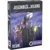 Image de Jeu d’ambiance Asmodee L'assemblé des vilains Un jeu Loups-Garous de Thiercelieux