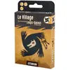 Image de Asmodée Les Loups Garous De Thiercelieux Ext Le Village (Fr) (Français, 8 - 18 Joueur)