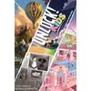 Image de Jeu d'escape game Asmodee Unlock Kids Histoires de détectives