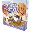 Image de Sheep Hop !