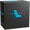Image de Asmodée Project L (Allemand, Anglais, Français, 1 - 4 Joueur)