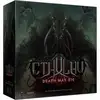 Image de Cthulhu : Death May Die