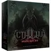 Image de Cthulhu Death May Die