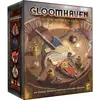 Image de Gloomhaven : les Mâchoires du Lion