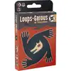 Image de Les Loups-Garous de Thiercelieux