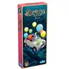 Image de Libellud jeu de cartes d'extension Dixit Mirrors Expansion