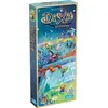 Image de Dixit 9 Anniversary (extension) - Libellud