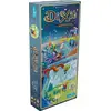 Image de Dixit - Extension 9 Anniversary