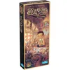 Image de Jeu classique Asmodee Dixit 8 Harmonies