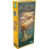 Image de Dixit - Extension 5 Daydreams