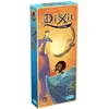 Image de Libellud Dixit Journey Expansion - Rafraîchissement (Allemand, Anglais, Français, Italien, 3 - 6 Joueur)