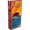 Image de Libellud Ensemble d'extension Dixit Quest