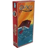 Image de Dixit - Extension 2 Quest