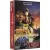 Image de Jeu de stratégie Asmodee Pandemic Zone Rouge Europe