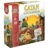 Image de Jeu de stratégie Asmodee Logiquest Catan