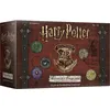 Image de HARRY POTTER BATAILLE DE POUDLARD EXT SORTILEGES ET POTIONS
