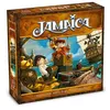 Image de Asmodee Jamaica Jeu de société Famille