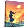 Image de Road to Infamy Toile (Français, 1 - 5 Joueur)