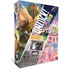 Image de Asmodée Unlock! Kids - Édition italienne (Italien)