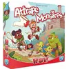 Image de Asmodée Attrape Monstres (Français, 1 - 4 Joueur)