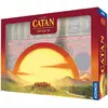 Image de Asmodée Catan 3D (Français, 3 - 4 Joueur)