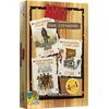 Image de Bang ! Pack de 3 Extensions