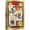 Image de Bang! - Pack d'Extensions