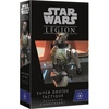 Image de Star Wars : Légion - Super droïde tactique