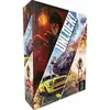 Image de UNLOCK! 9 - Legendary Adventures