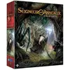 Image de FFG Le Seigneur des Anneaux JCE - Edition révisée (Français, 1 - 4 Joueur)
