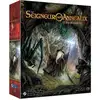 Image de Le Seigneur des Anneaux : Le Jeu de Cartes - Édition Révisée