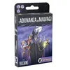 Image de Asmodee L'Adunanza dei Malvagi Carte de jeux