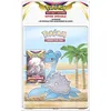 Image de Cartes à collectionner Pokémon Pack Portfolio et Booster Epée et Bouclier Origine Perdue