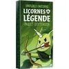 Image de Unstable Unicorns - Unicorns of Legend