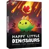 Image de Happy Little Dinosaurs