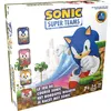 Image de JEU DE PLATEAU SONIC SUPER TEAMS