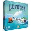 Image de Lofoten
