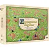 Image de Jeu de stratégie Asmodee Carcassonne Big Box 2021